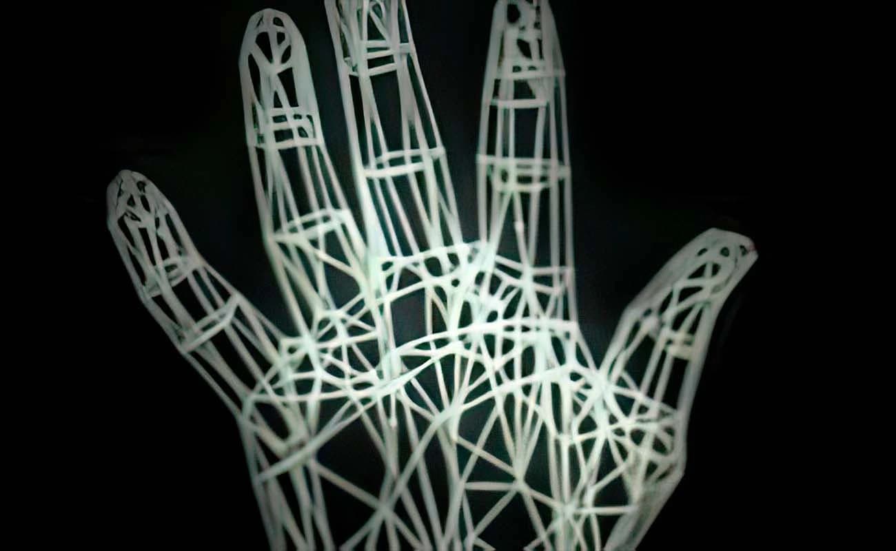 Why Mid-Sized Agencies Are Winning Fortune 500 Briefs With In-House 3D — 2