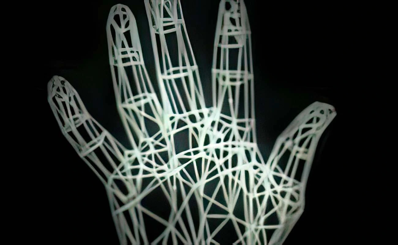 Why Mid-Sized Agencies Are Winning Fortune 500 Briefs With In-House 3D — 2