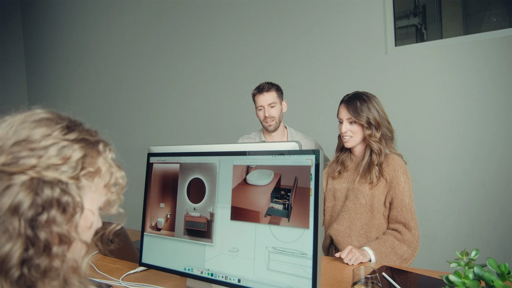Why Mid-Sized Agencies Are Winning Fortune 500 Briefs With In-House 3D — 4