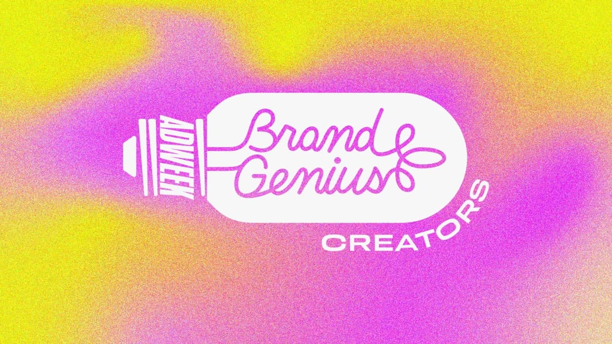 How Indie Influencer Shops Took Enterprise Clients From the Big Agencies — 2