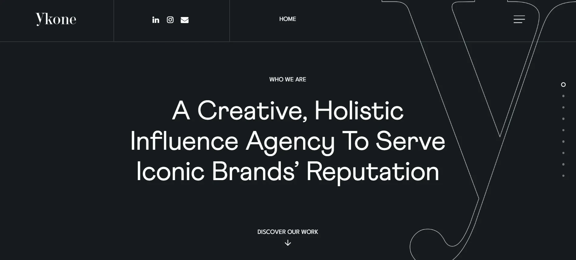 How Indie Influencer Shops Took Enterprise Clients From the Big Agencies — 4