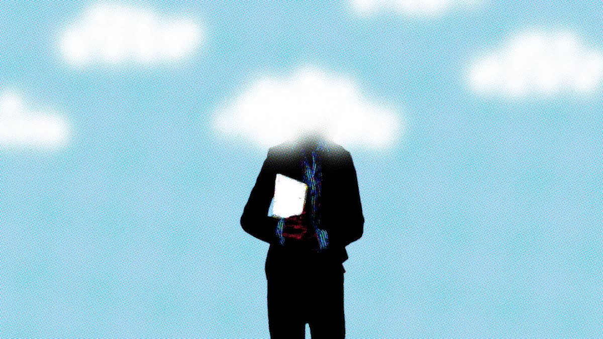 How Influencer Agencies Captured Fortune 500 Budgets in Plain Sight — 4