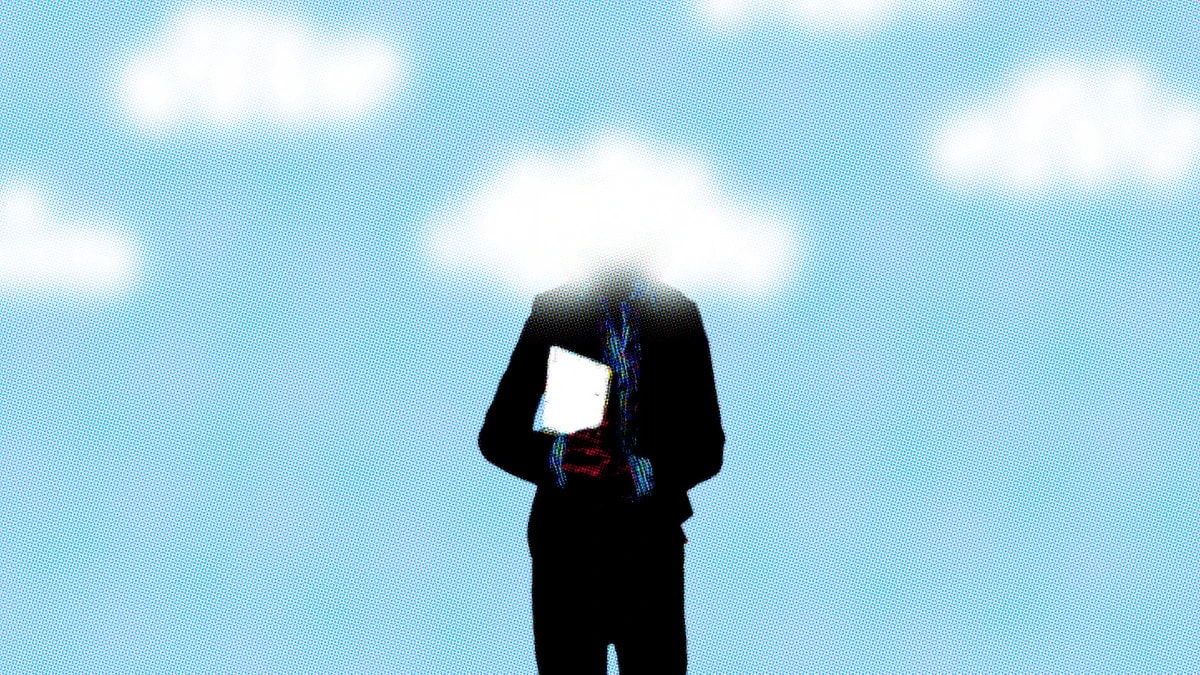 How Influencer Agencies Captured Fortune 500 Budgets in Plain Sight — 4