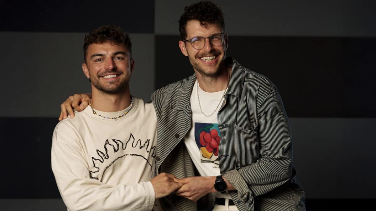 Influencer Shops Are Taking Launch Briefs Traditional Agencies Used to Own — 2