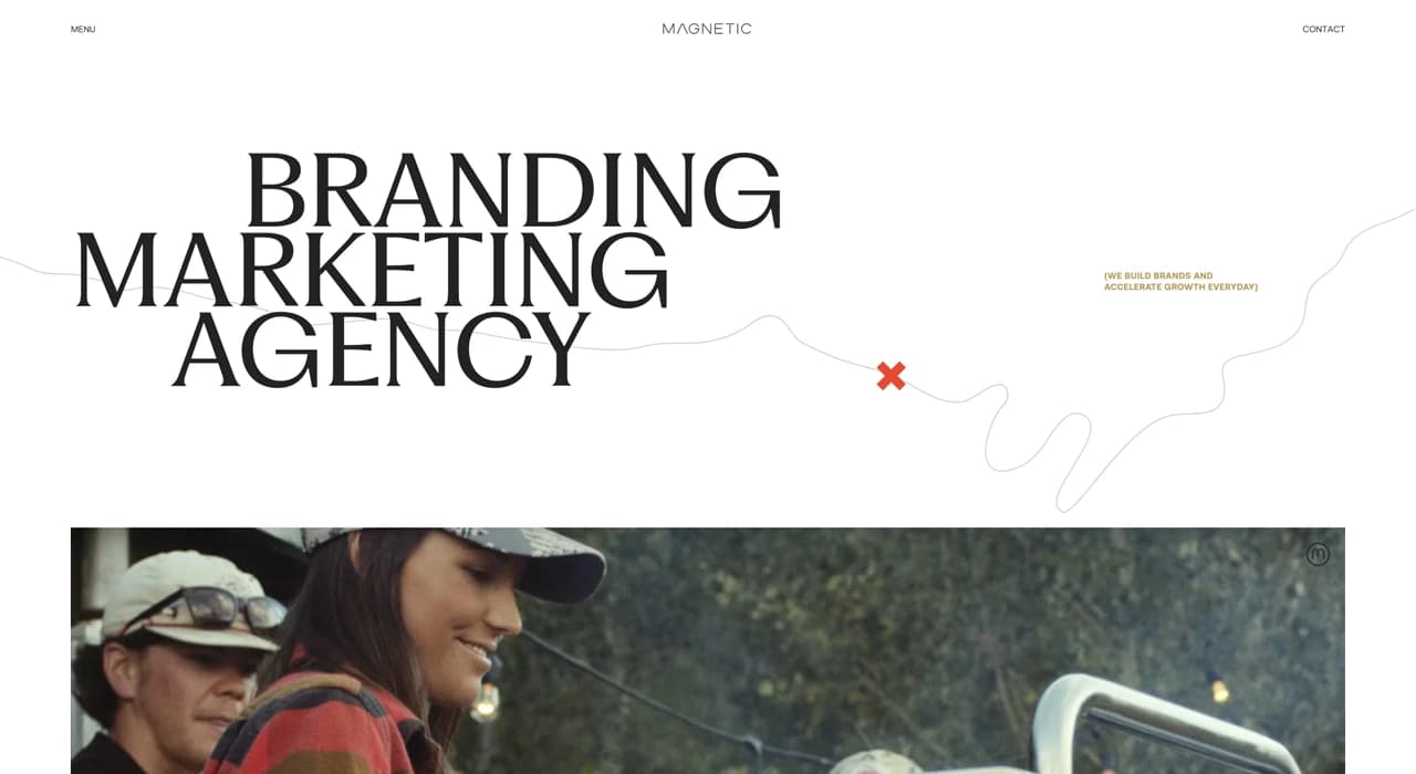 Influencer Shops Are Taking Launch Briefs Traditional Agencies Used to Own — 4