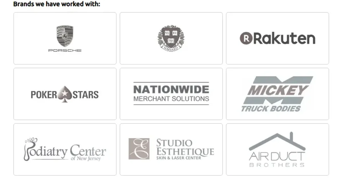 Influencer Shops Are Taking Launch Briefs Traditional Agencies Used to Own