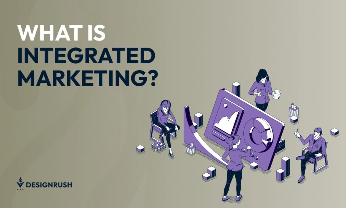 The Integration Playbook: Build, Buy, Partner, or Fake It — 2