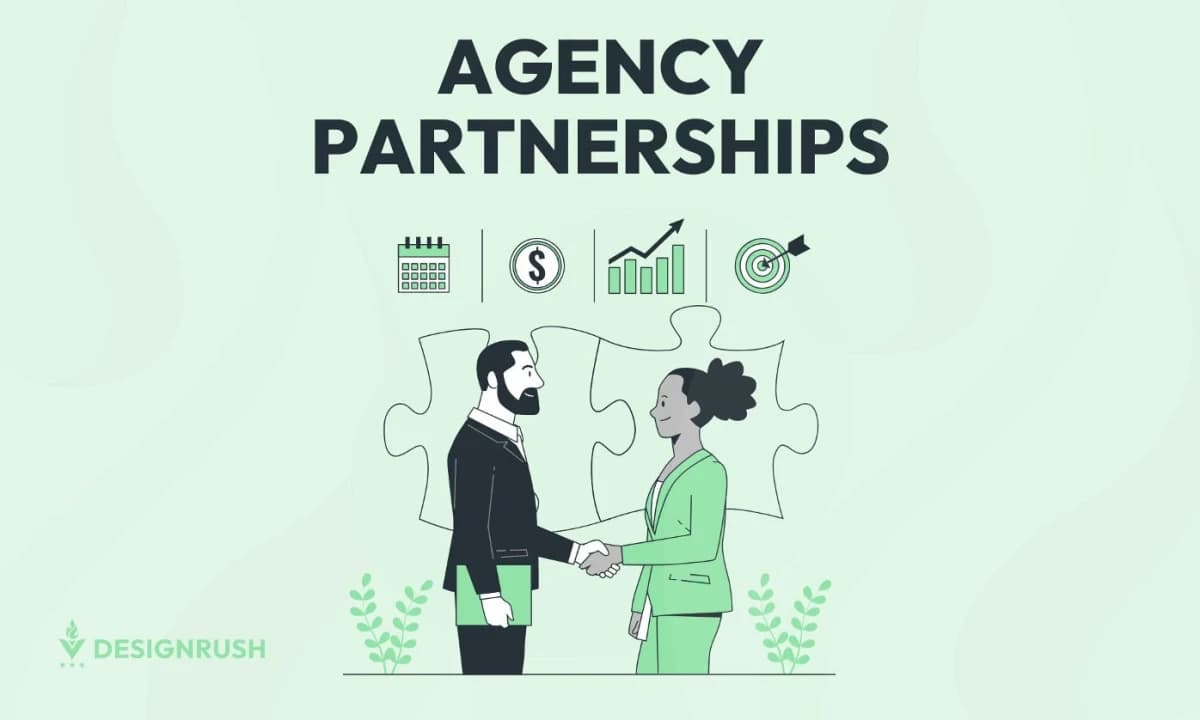 The Integration Playbook: Build, Buy, Partner, or Fake It — 4