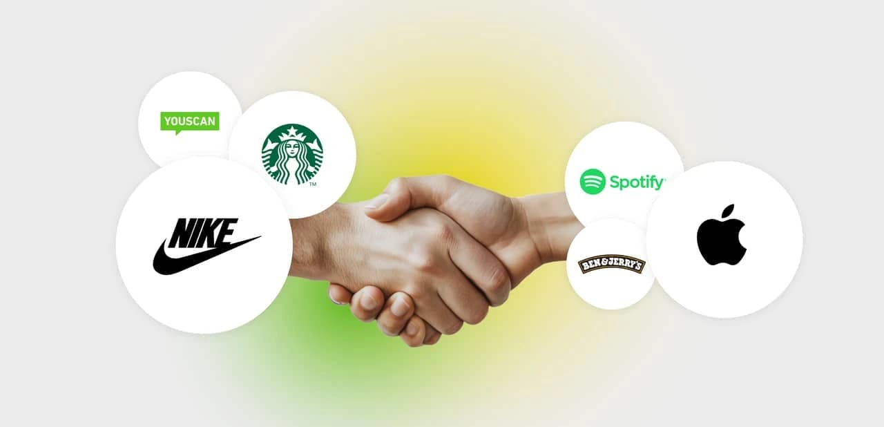 The Integration Playbook: Build, Buy, Partner, or Fake It