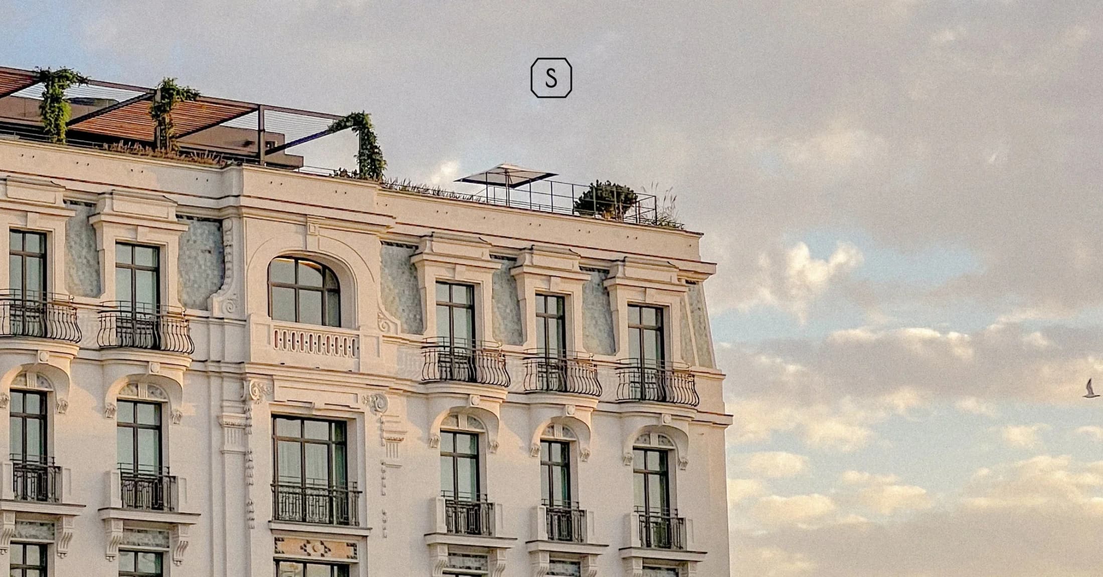 Bracken Media Details KOL Campaign for Ivy Hotels, Cites Walk-In and Market Share Gains — 3