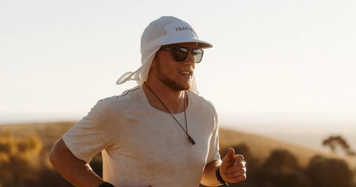 dble collective Wins Janji PR Account — 4