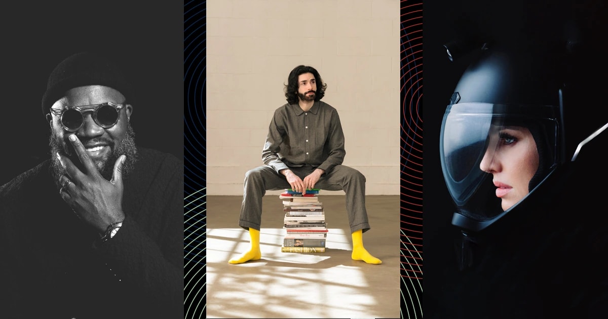 dble collective Wins Janji PR Account — 4