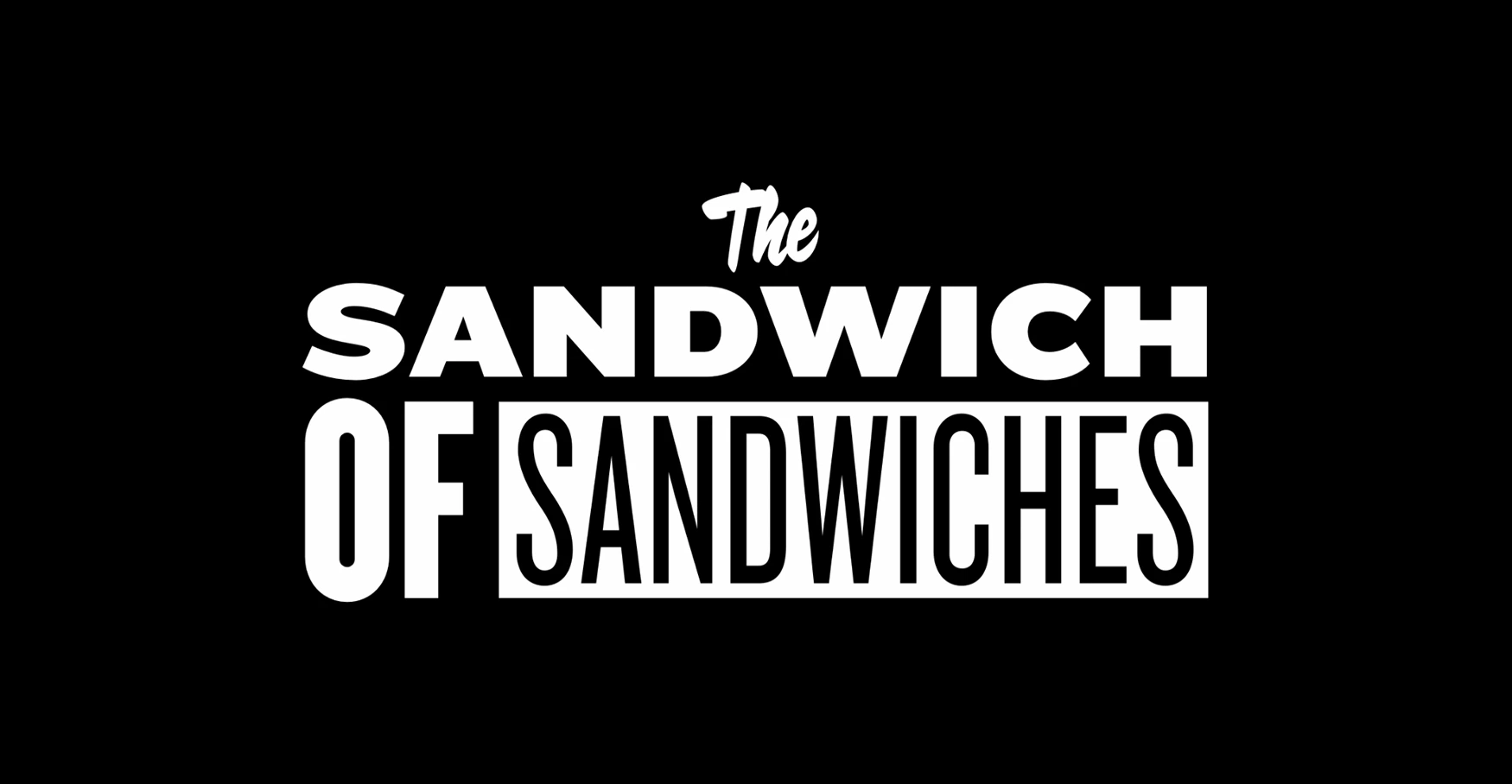 WorkInProgress Lands Jimmy John's After Losing the Pitch the First Time — 4