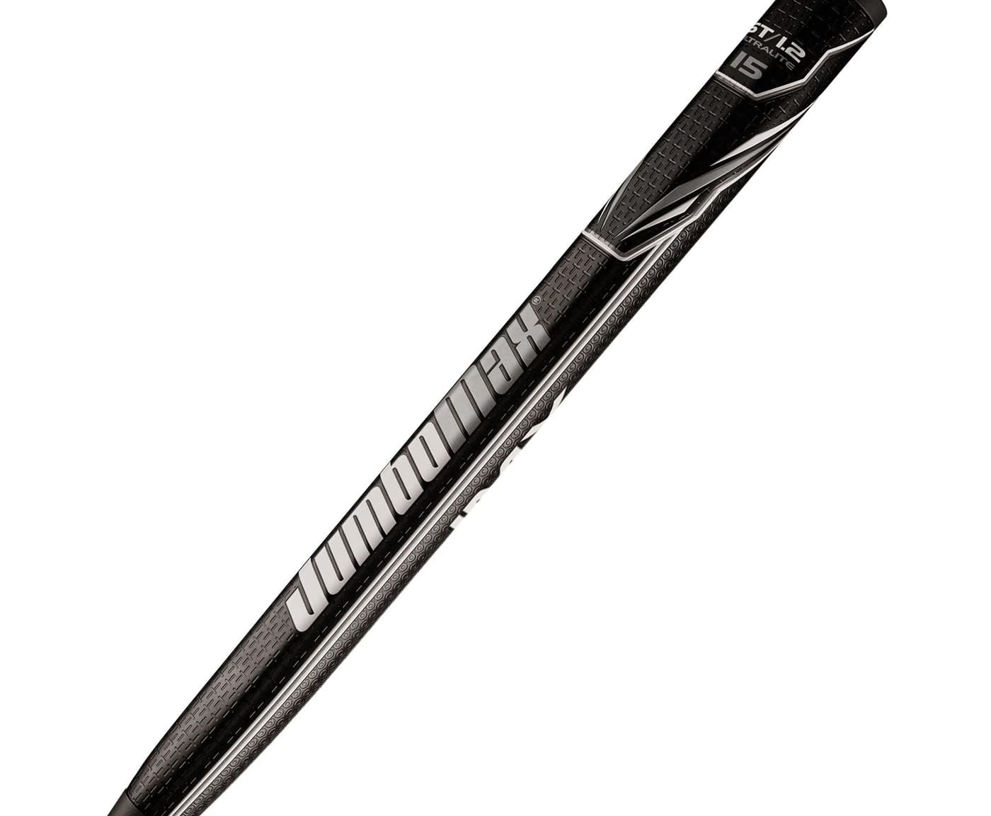 JDPR Named Agency-of-Record for JumboMax Golf Grips — 2