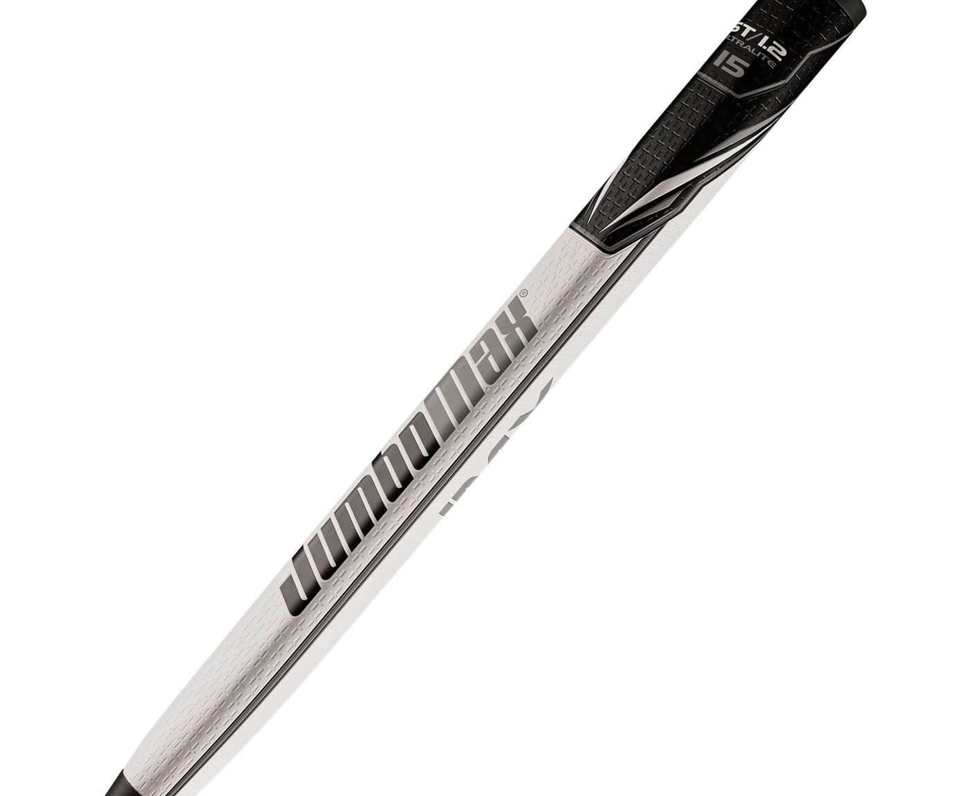 JDPR Named Agency-of-Record for JumboMax Golf Grips — 3