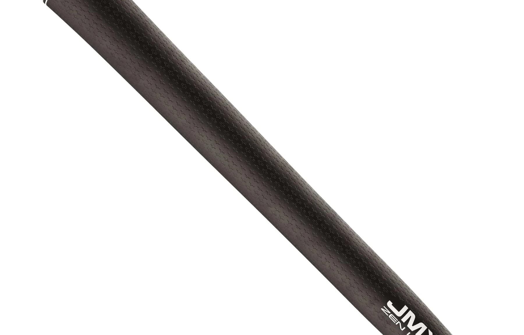 JDPR Named Agency-of-Record for JumboMax Golf Grips — 4
