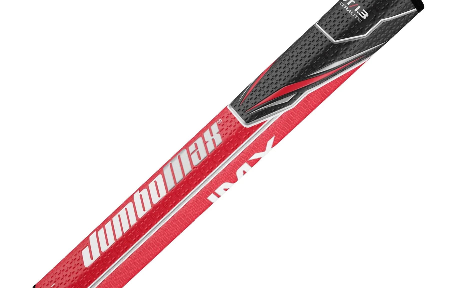 JDPR Named Agency-of-Record for JumboMax Golf Grips