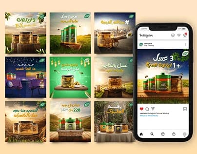 The Keyword Desert Hiding a Booming Cultural Campaign Market — 4