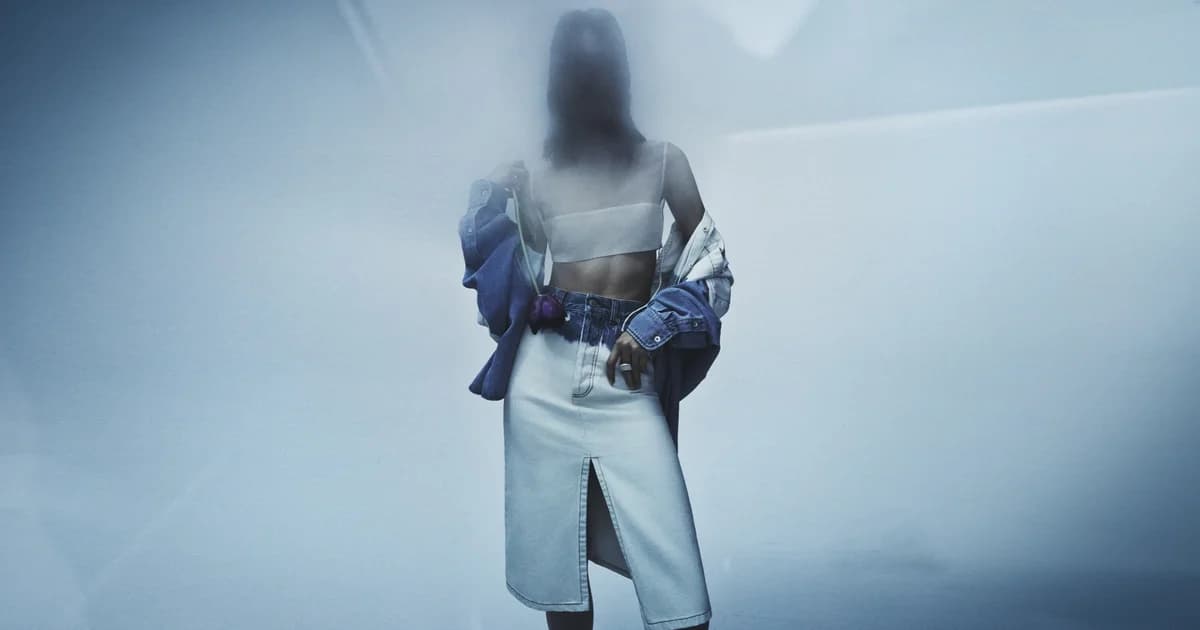 Hungry Minds Adds KIABI to Client Roster — 2