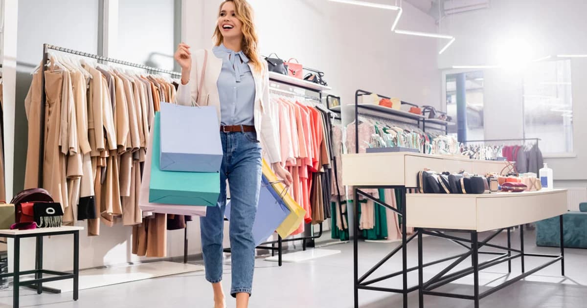 Hungry Minds Adds KIABI to Client Roster — 3