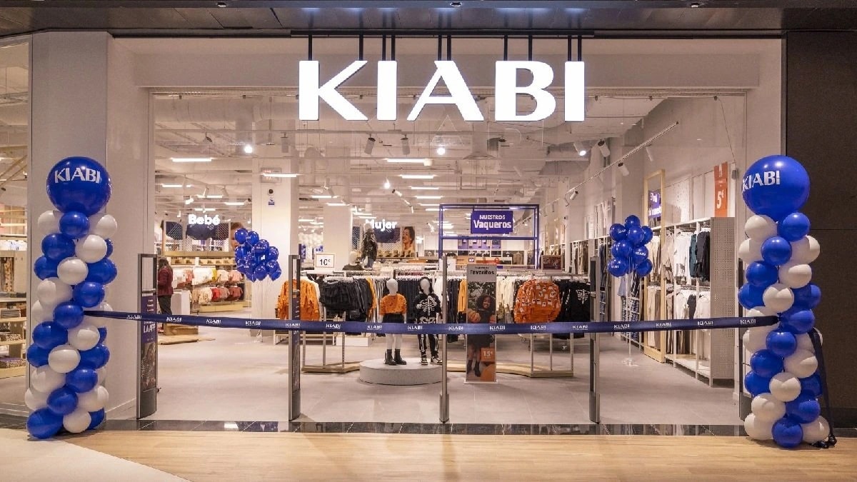 Hungry Minds Adds KIABI to Client Roster