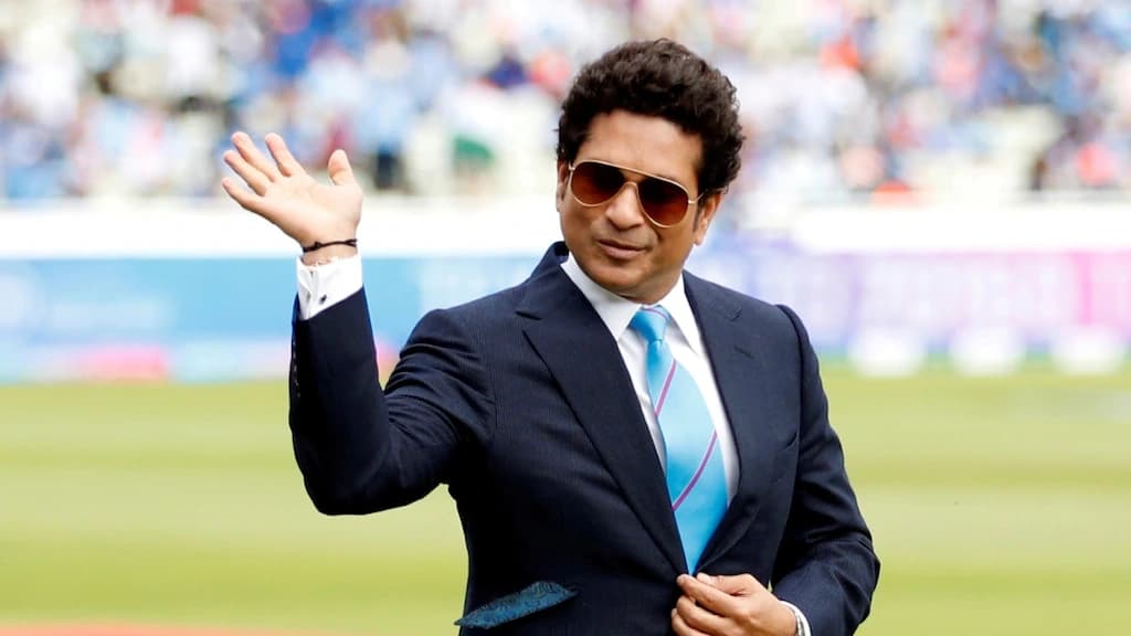 Braindad Launches Sachin Tendulkar Hiccup Campaign for Kissht — 4