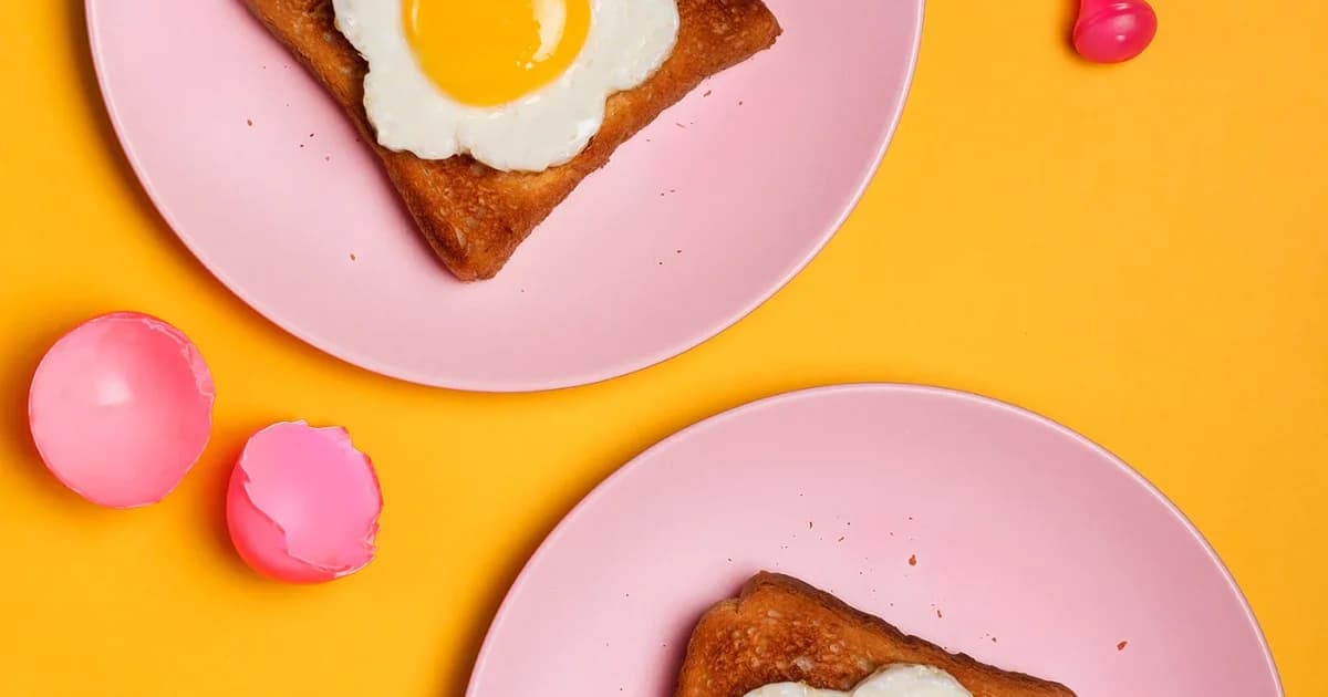 QStylez Creative Agency Shoots Klaas Puul Food Photography with Studio M — 2