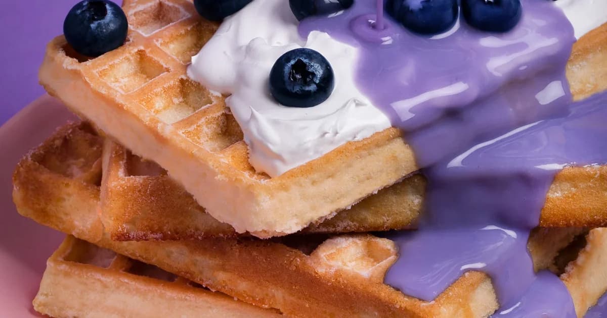 QStylez Creative Agency Shoots Klaas Puul Food Photography with Studio M — 3