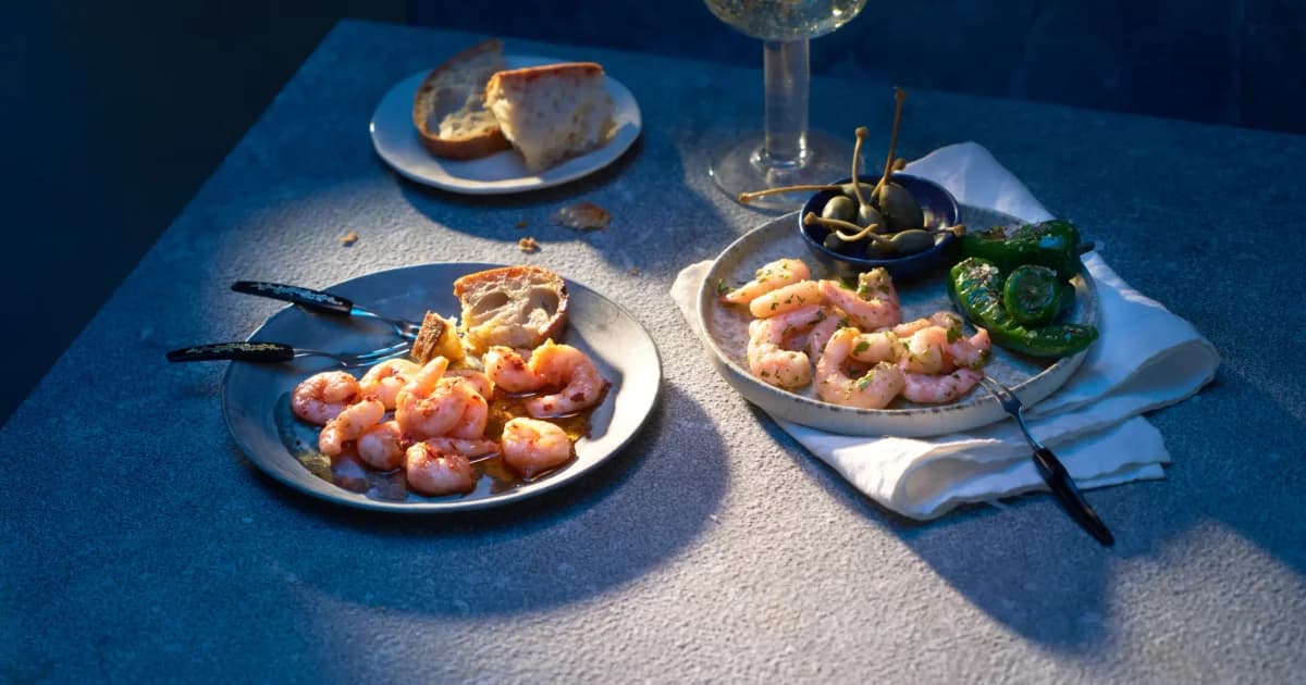 QStylez Creative Agency Shoots Klaas Puul Food Photography with Studio M