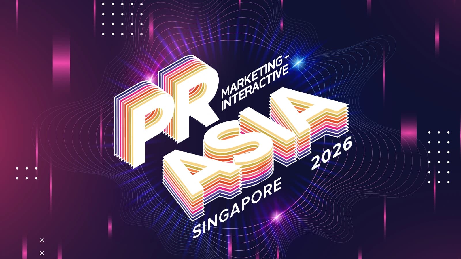 PRecious Communications Named Finalist for Two Innovation Awards for LAC Global Group Philippines Work — 3