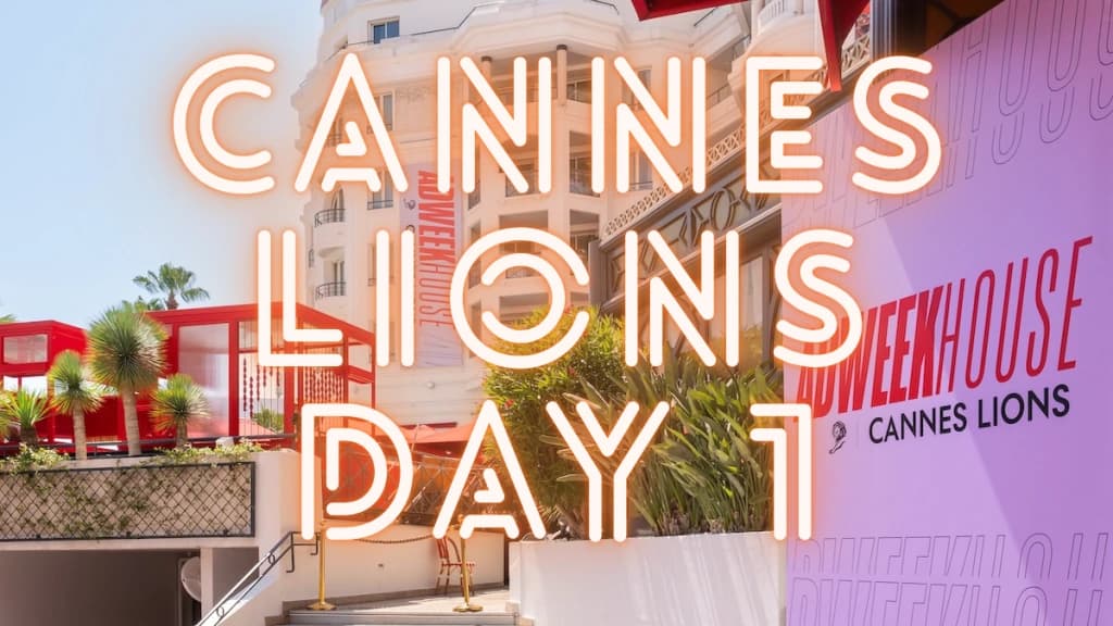 We Are Social's Lay's Work Earns 15 Cannes Lions Shortlists — 4