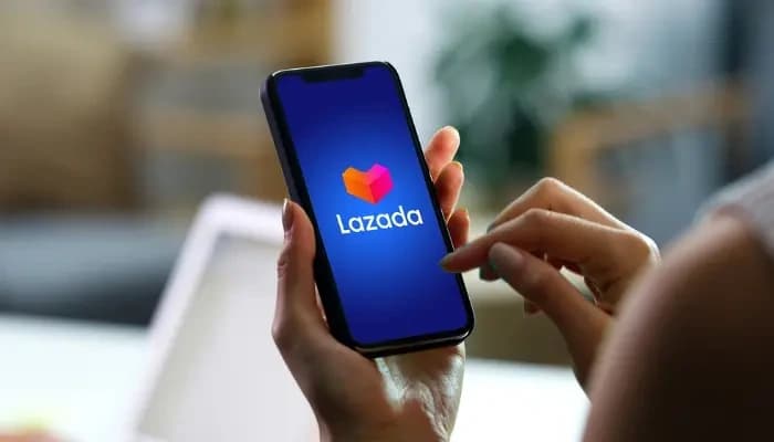 TEAM LEWIS Named PR Agency of Record for Lazada Malaysia — 2