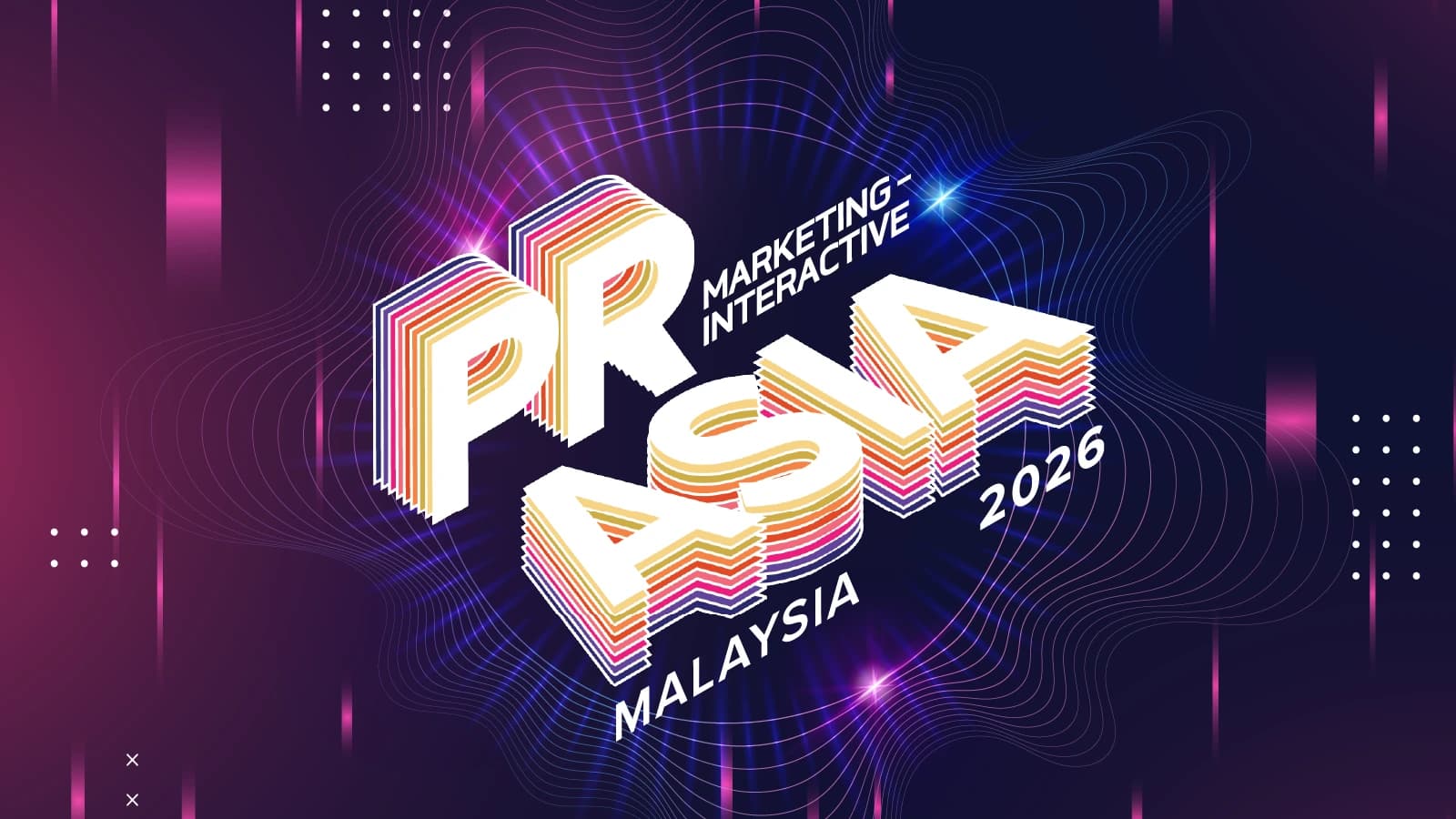 TEAM LEWIS Named PR Agency of Record for Lazada Malaysia — 3