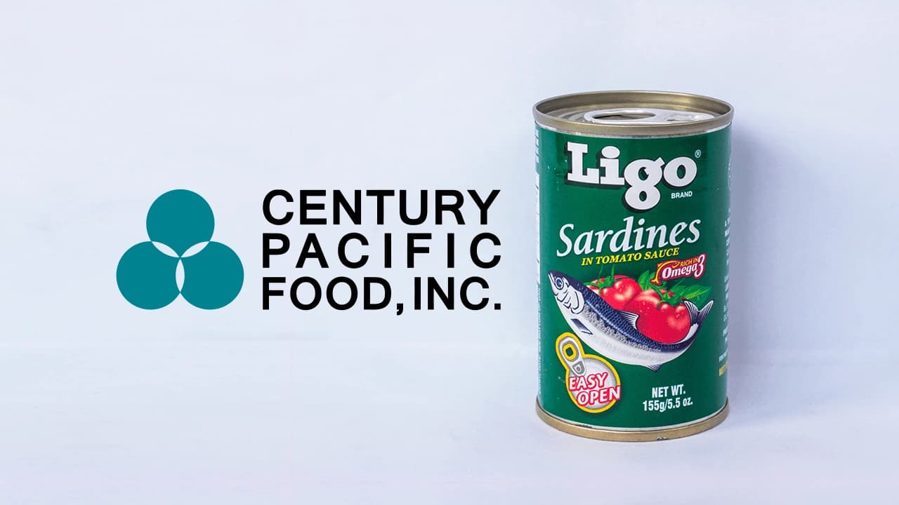 Leron Leron Sinta Creates Filipino Folklore Film for Ligo Sardines' 70th Anniversary — 3