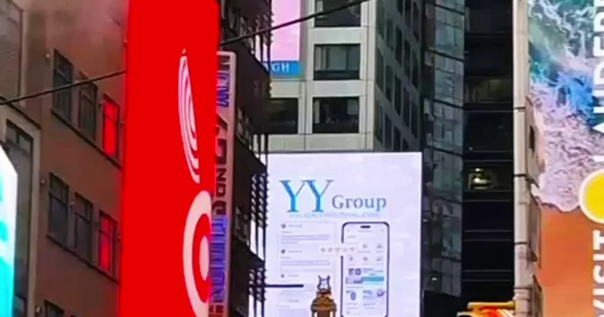 Persius Creative Builds Brand Identity for AI Photography Platform Lilopro