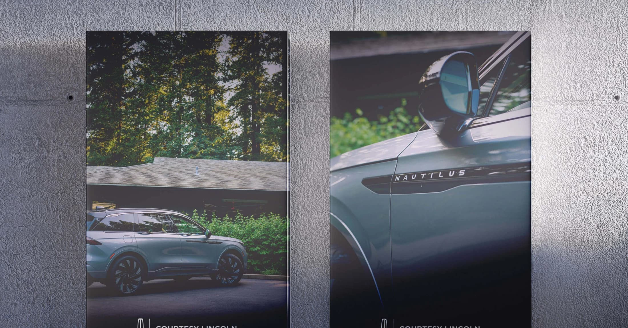 Lincoln's Quiet Defection From Big Agency Land Signals a Bigger Break — 2