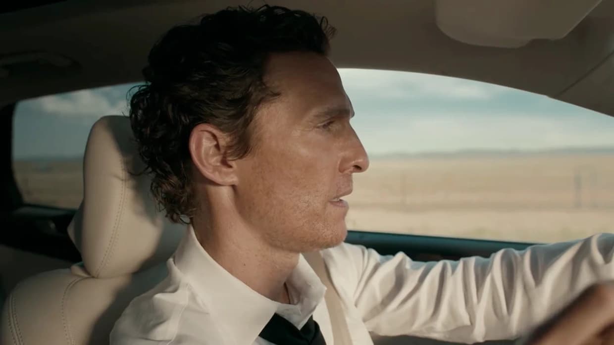 Lincoln's Quiet Defection From Big Agency Land Signals a Bigger Break — 3
