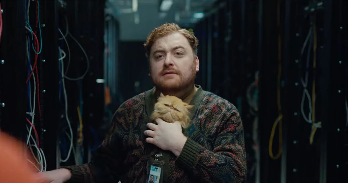 McCann New York Launches Job Market Campaign for LinkedIn