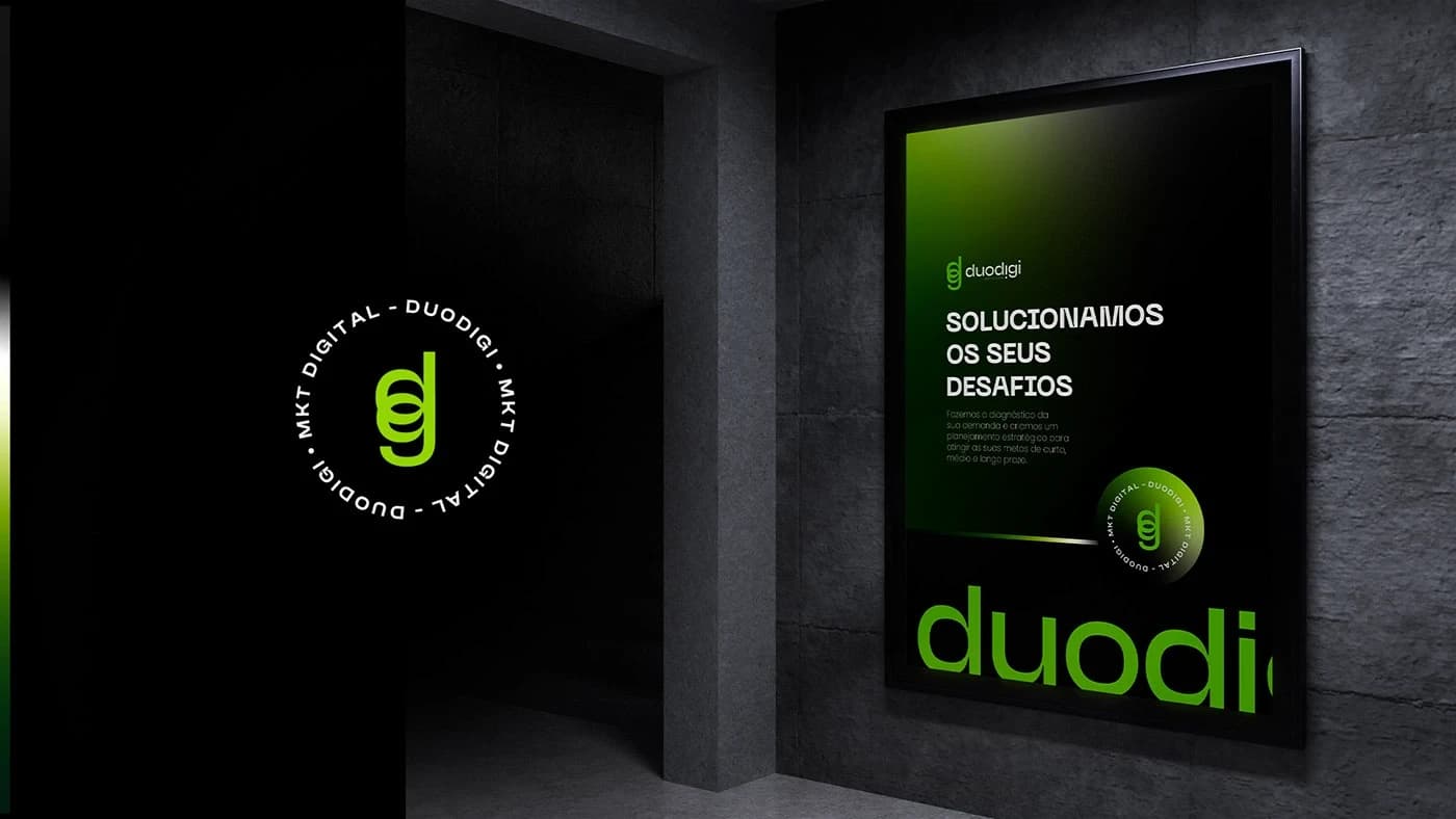 DuoDigi Launches New Linktap Advertising Campaign, Led by Alê Vazz — 3