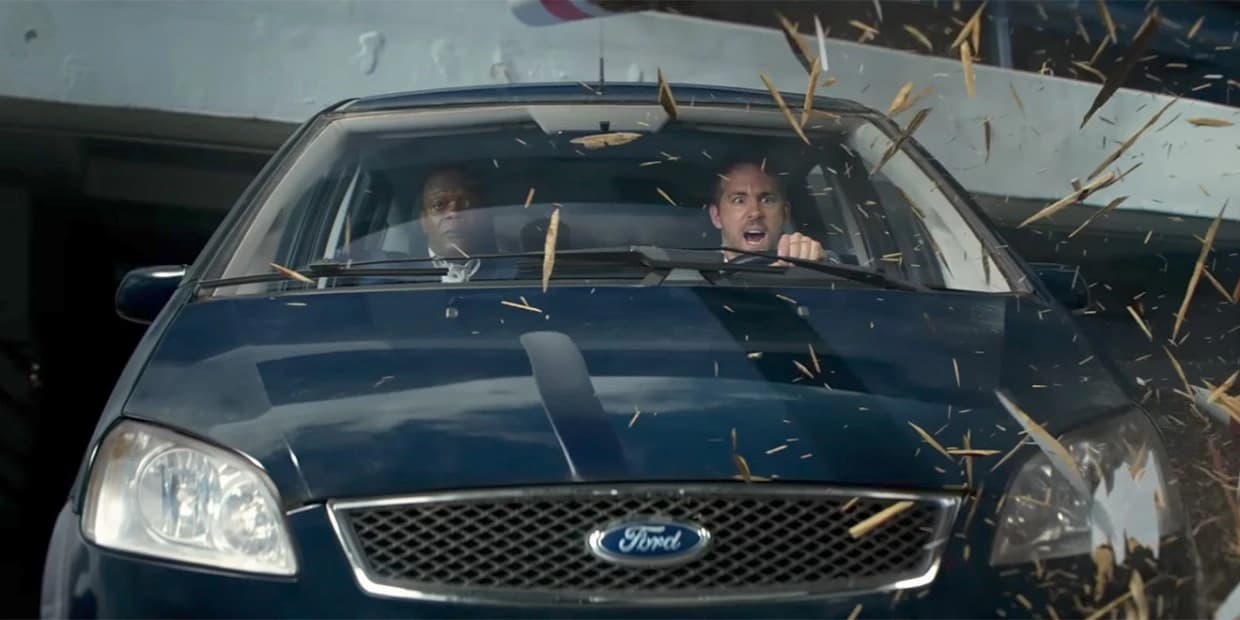 AV Squad Creates Trailer for Lionsgate's The Furious — 4