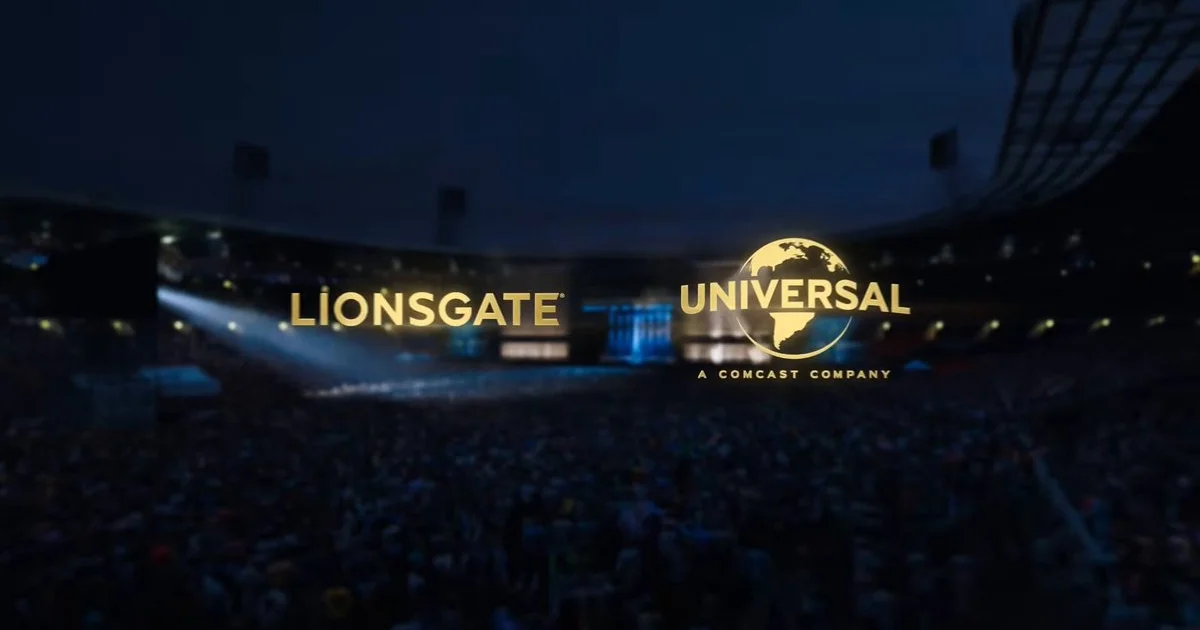AV Squad Creates Trailer Campaign for Lionsgate's Michael Biopic