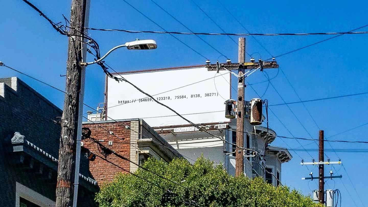 Listen Labs Launches $1M Brand Campaign Across NYC Screens, Testing Copy With Its Own AI Tool — 3