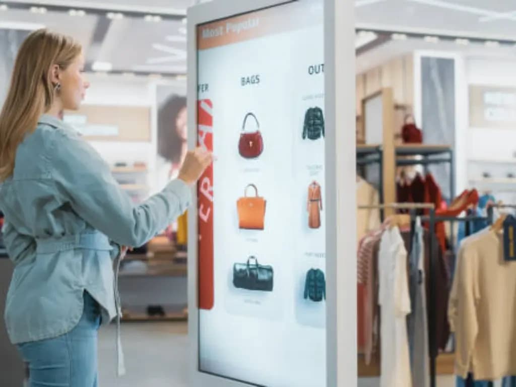 Response's Carolyn Walker Appears Alongside Logitech Channel Marketing Lead on Retail Strategy Podcast — 3