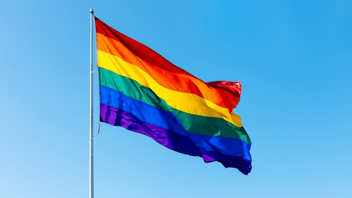 MaGO PR Wins Long Beach Pride 2026 Communications Campaign — 2