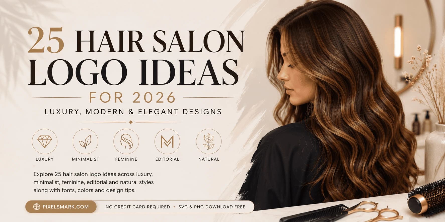 Diivine Dynamics Grows Luxe Hair Studio's Monthly Leads From 12 to 68 — 2