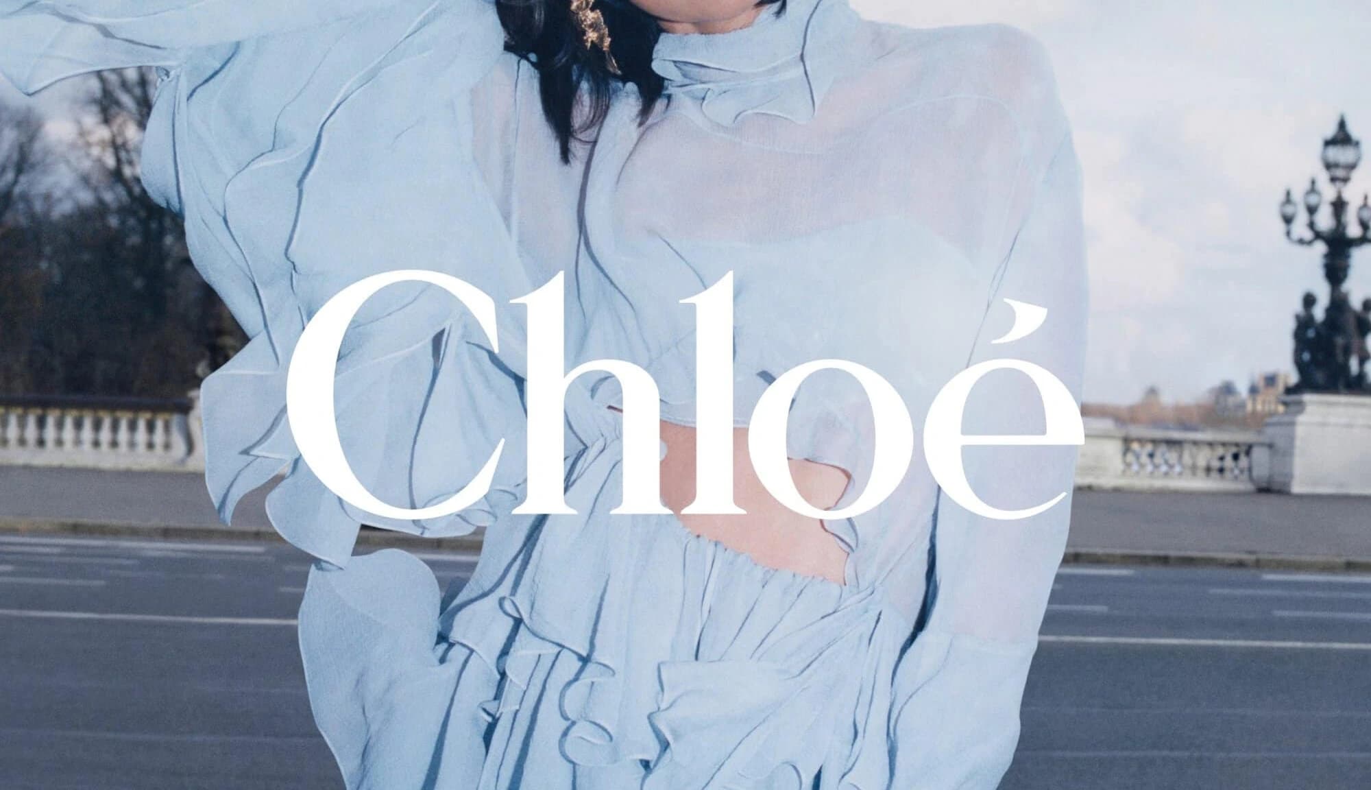 The Luxury Ad Model Nobody's Written About Yet — 3