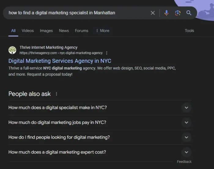 Zero Search Volume, Real Revenue: Inside Luxury E-Commerce's Blind Spot — 4