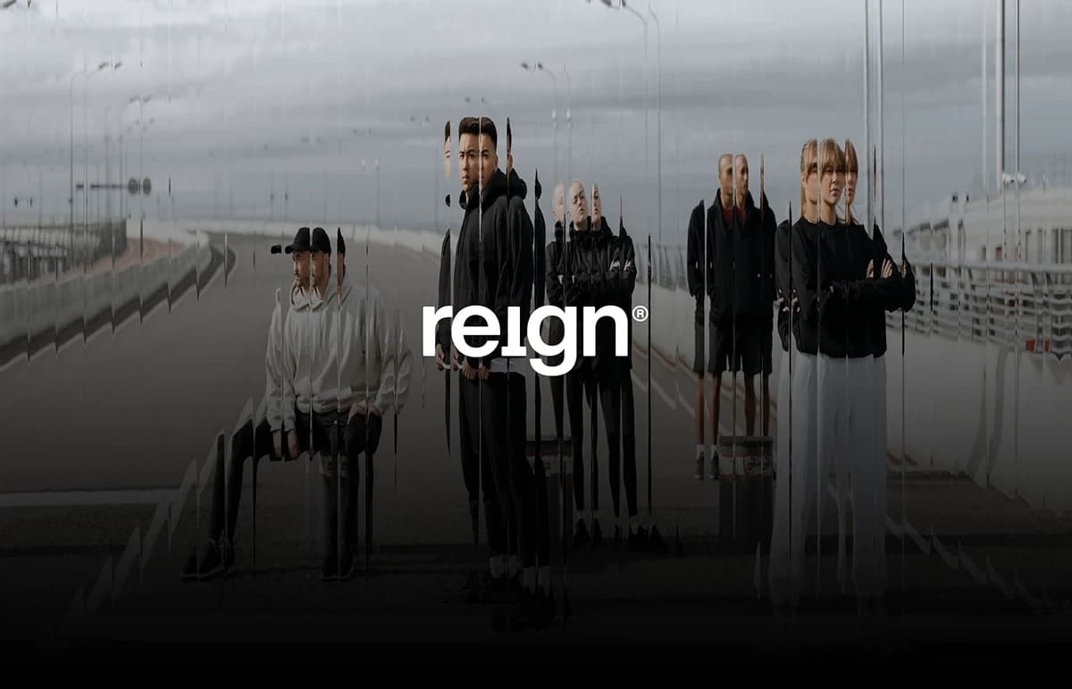 Reign City Creative Confirms Partner Relationship With Main Line Benefits — 2