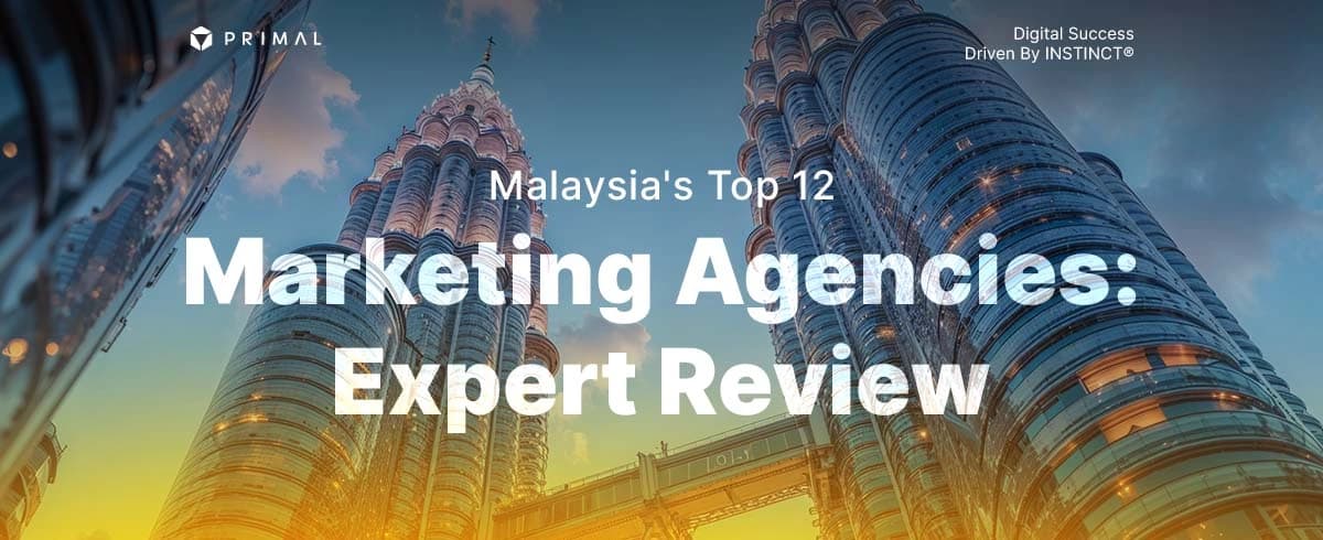 Malaysia's Digital Marketing Search Has a Zero Where the Best Agencies Should Be — 3