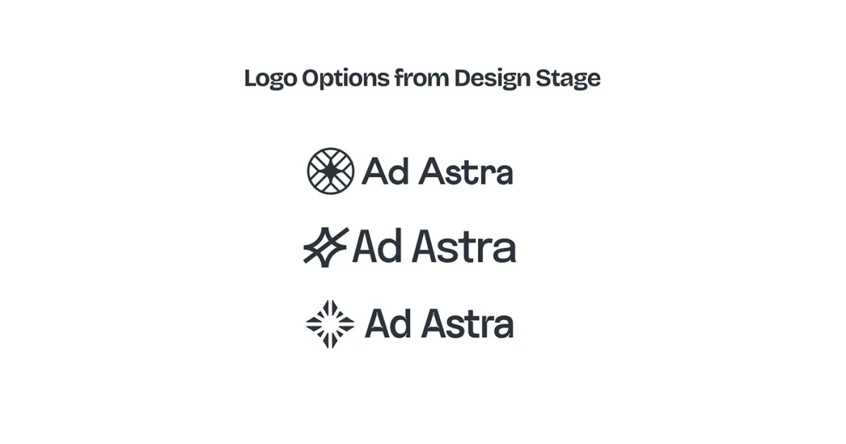 Ad Astra Marketing Agency Lands Mango Shack Social Work — 3